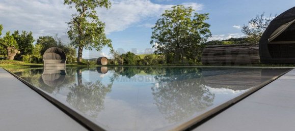 12 Schlafzimmer Haus in Pelago, Italy, Nr. 199604 24