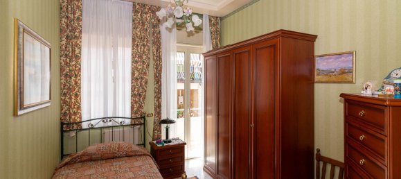 3 chambres Appartement à Belpasso, Italy No. 269564 22