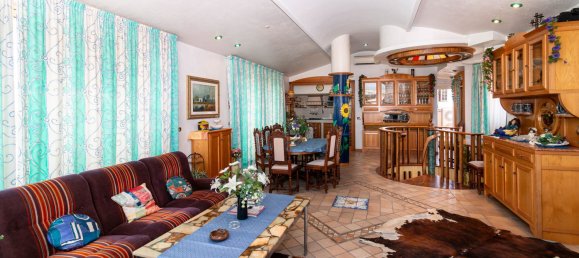 3 chambres Appartement à Belpasso, Italy No. 269564 32