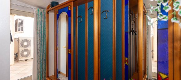 3 chambres Appartement à Belpasso, Italy No. 269564 37