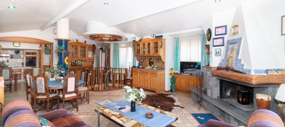 3 chambres Appartement à Belpasso, Italy No. 269564 31