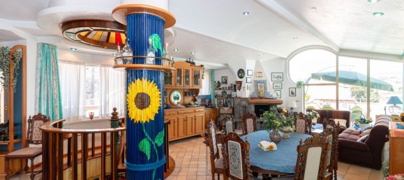 3 chambres Appartement à Belpasso, Italy No. 269564 30