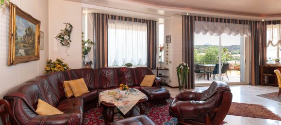 3 chambres Appartement à Belpasso, Italy No. 269564 2