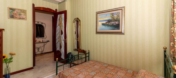 3 chambres Appartement à Belpasso, Italy No. 269564 21