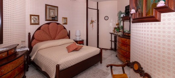 3 chambres Appartement à Belpasso, Italy No. 269564 17