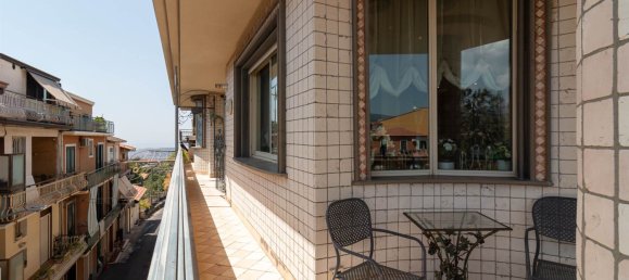 3 chambres Appartement à Belpasso, Italy No. 269564 25