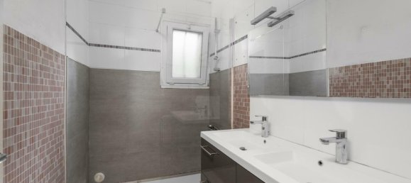 4 Schlafzimmer Haus in Haute-Garonne, France, Nr. 353871 3