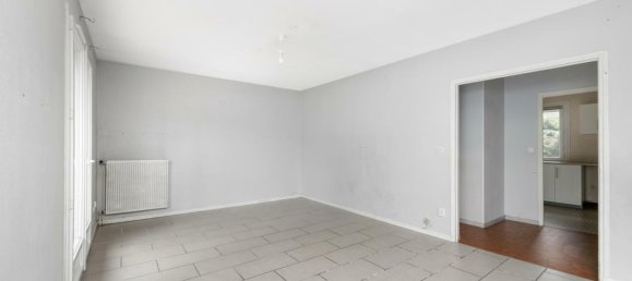 4 Schlafzimmer Haus in Haute-Garonne, France, Nr. 353871 6