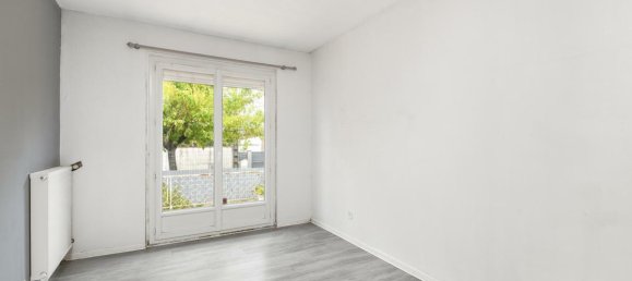 4 Schlafzimmer Haus in Haute-Garonne, France, Nr. 353871 4