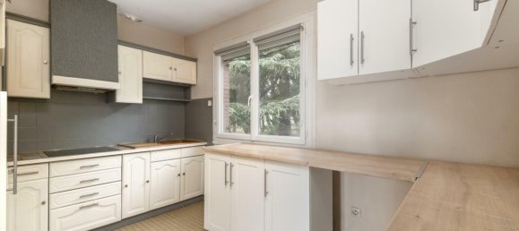 4 Schlafzimmer Haus in Haute-Garonne, France, Nr. 353871 7