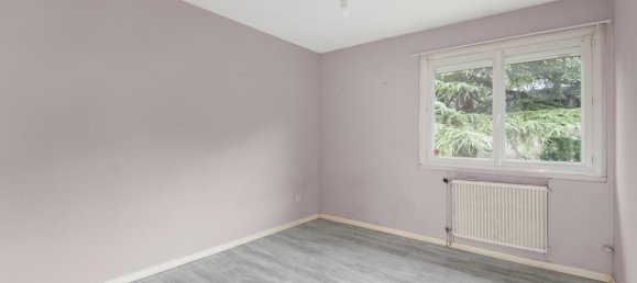 4 Schlafzimmer Haus in Haute-Garonne, France, Nr. 353871 5