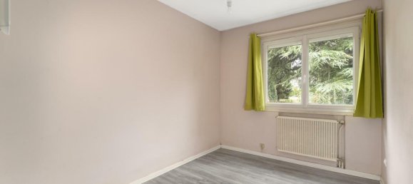 4 Schlafzimmer Haus in Haute-Garonne, France, Nr. 353871 8