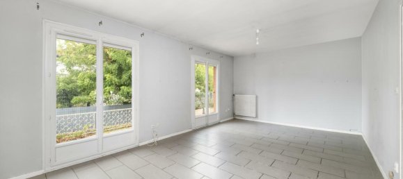 4 Schlafzimmer Haus in Haute-Garonne, France, Nr. 353871 2