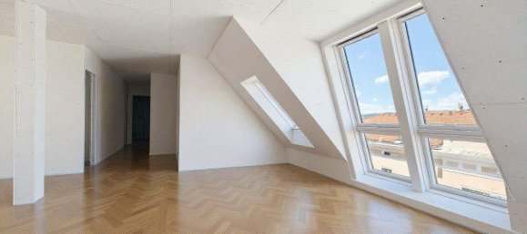 Квартира с 3 комнатами в Оттакринг, Австрия № 142943 2