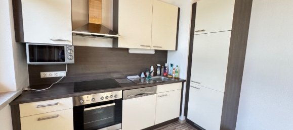 Квартира с 3 комнатами в Швац, Австрия № 172372 5