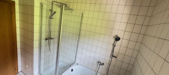 Квартира с 3 комнатами в Швац, Австрия № 172372 9