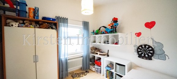 3 غرف نوم منزل في Zollernalbkreis, Germany رقم 367320 14