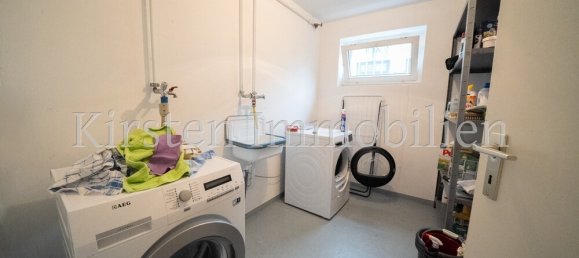 3 غرف نوم منزل في Zollernalbkreis, Germany رقم 367320 17