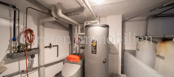 3 غرف نوم منزل في Zollernalbkreis, Germany رقم 367320 18