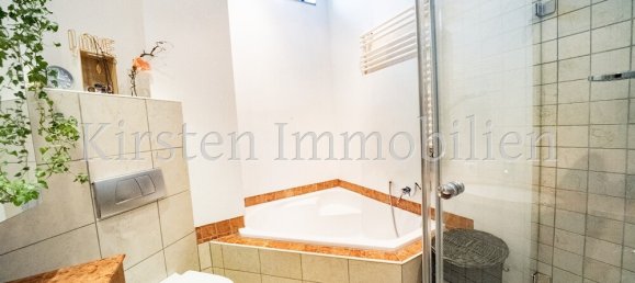 3 غرف نوم منزل في Zollernalbkreis, Germany رقم 367320 10