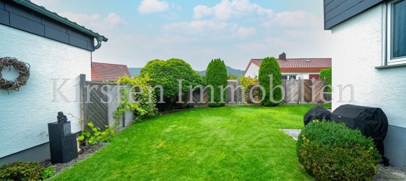 3 غرف نوم منزل في Zollernalbkreis, Germany رقم 367320 3