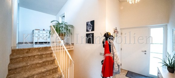 3 غرف نوم منزل في Zollernalbkreis, Germany رقم 367320 5