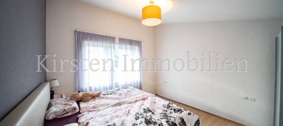 3 غرف نوم منزل في Zollernalbkreis, Germany رقم 367320 15