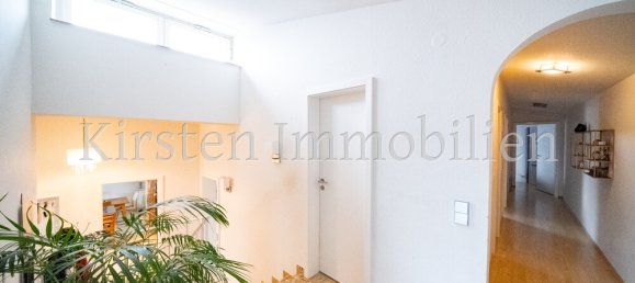 3 غرف نوم منزل في Zollernalbkreis, Germany رقم 367320 6