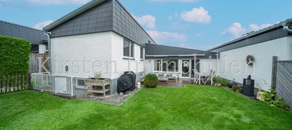 3 غرف نوم منزل في Zollernalbkreis, Germany رقم 367320 2