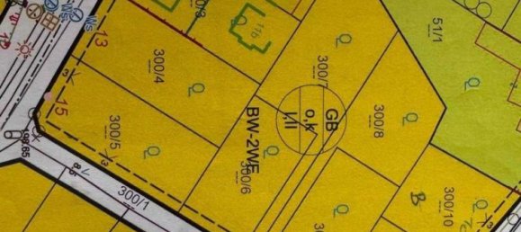  Land in Bisamberg, Austria No. 259282 3