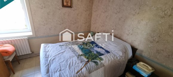 4 chambres Maison à Yvignac-la-Tour, France No. 41290 9