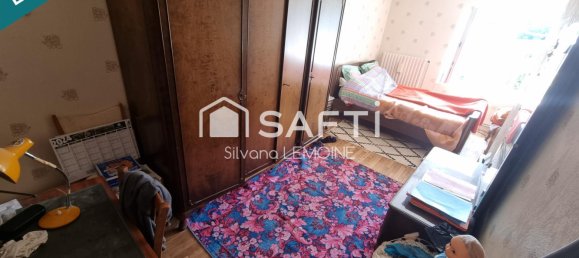 4 chambres Maison à Yvignac-la-Tour, France No. 41290 7