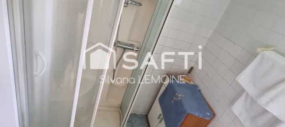 4 chambres Maison à Yvignac-la-Tour, France No. 41290 4