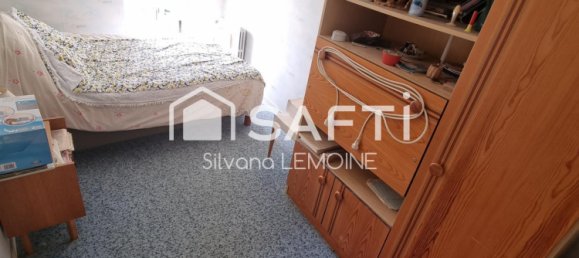 4 chambres Maison à Yvignac-la-Tour, France No. 41290 6