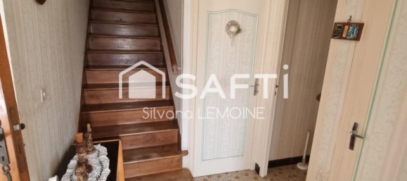 4 chambres Maison à Yvignac-la-Tour, France No. 41290 3