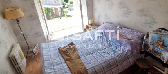 4 chambres Maison à Yvignac-la-Tour, France No. 41290 5