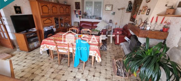 4 chambres Maison à Yvignac-la-Tour, France No. 41290 2