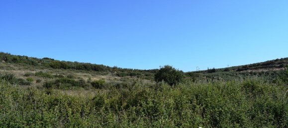 40000m² Hotel in Rethymno, Greece No. 5707 2