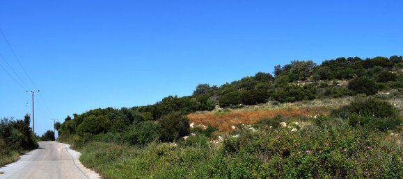 40000m² Hotel in Rethymno, Greece No. 5707 3