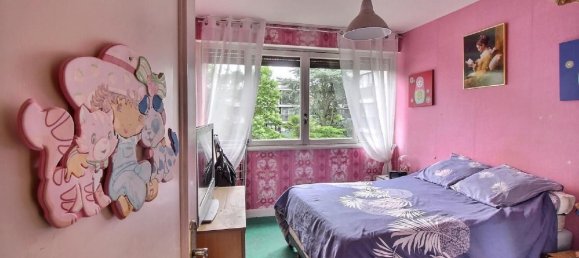 Apartamento de 3 dormitorios en Fontenay-le-Fleury, France No. 184692 5