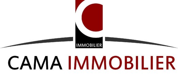 Apartamento de 3 dormitorios en Fontenay-le-Fleury, France No. 184692 11