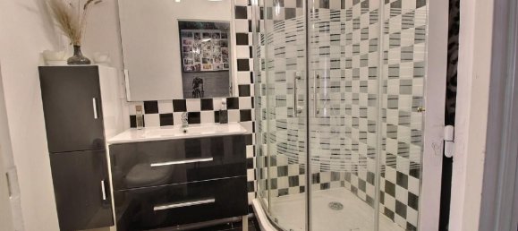 Apartamento de 3 dormitorios en Fontenay-le-Fleury, France No. 184692 6