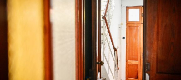 5-Zimmer Wohnung in Caselle Torinese, Italy, Nr. 285900 21