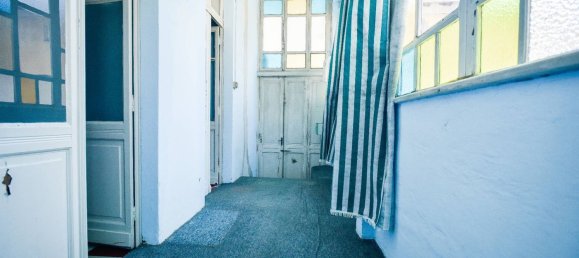 5-Zimmer Wohnung in Caselle Torinese, Italy, Nr. 285900 24