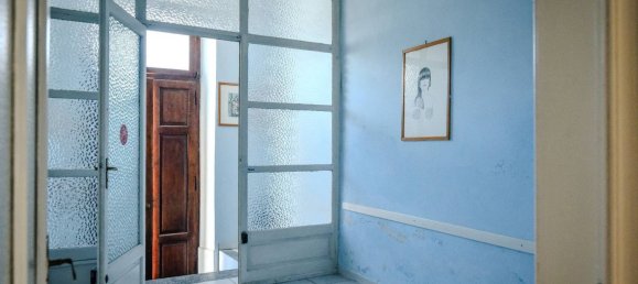 5-Zimmer Wohnung in Caselle Torinese, Italy, Nr. 285900 6