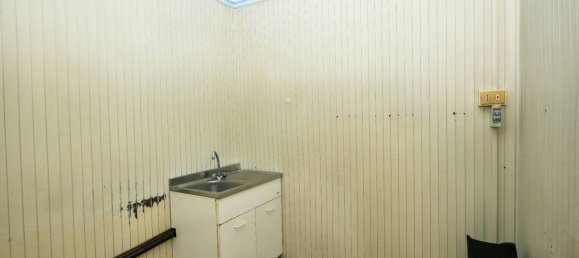 5-Zimmer Wohnung in Caselle Torinese, Italy, Nr. 285900 14