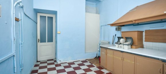 5-Zimmer Wohnung in Caselle Torinese, Italy, Nr. 285900 20
