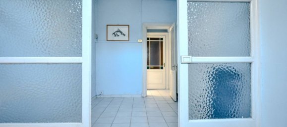 5-Zimmer Wohnung in Caselle Torinese, Italy, Nr. 285900 7