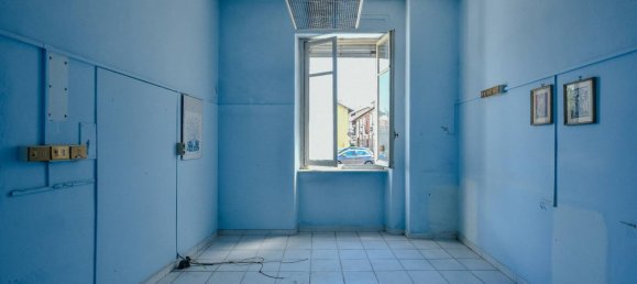 5-Zimmer Wohnung in Caselle Torinese, Italy, Nr. 285900 12