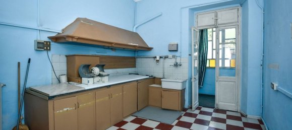 5-Zimmer Wohnung in Caselle Torinese, Italy, Nr. 285900 18